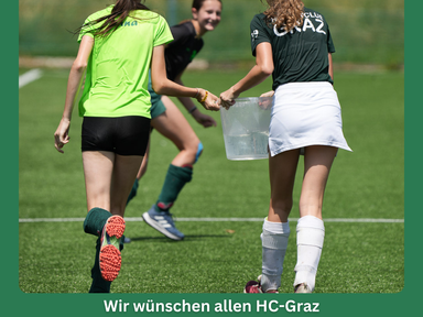 Sommerferien 2024