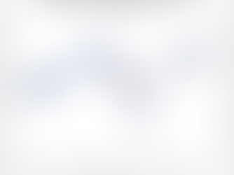 The Sigh of the Tiger