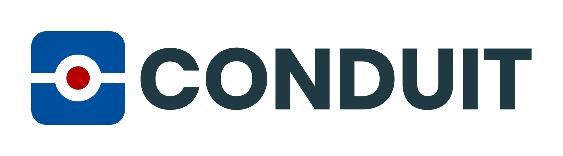 Home | Conduit Group | Independent Investment Group
