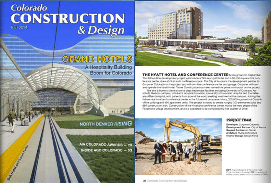Construction-Hyatt.gif
