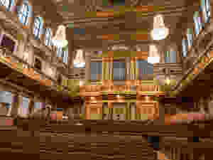 98241b9e-d0da-43dd-bd34-0733112ba434-620x465.jpeg