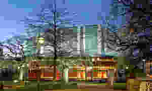 98ac50c2-b351-4975-bbbb-d235c271022c-620x372.jpeg