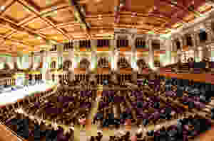 45ced1e3-d673-4019-b2e3-4697717d8201-620x413.jpeg