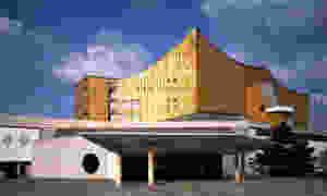 001a824a-5c6e-4db5-a112-9e22aea32765-620x372.jpeg