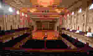 4d01d7b4-69c9-4f44-8e8a-4fc3944372f8-620x372.jpeg