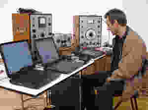 c69f40d2.jpeg