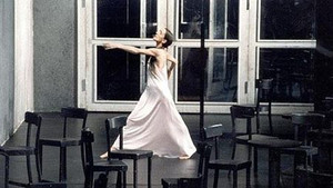 Diez coreografías inolvidables de Pina Bausch