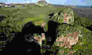b601537b-f3e9-4fa2-8d34-9bbedd3464f3-300x180.jpeg