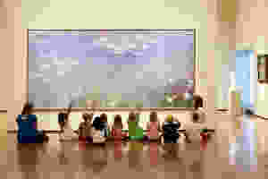 artskids.jpeg