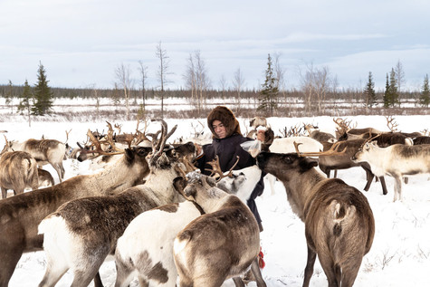 tundra_s_people_08.jpeg