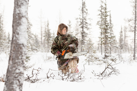 tundra_s_people_13.jpeg