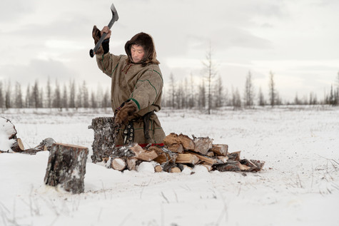 tundra_s_people_14.jpeg