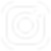 instagram-new.png