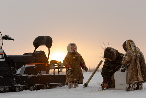 tundra_s_people_22.jpeg