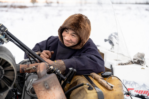 tundra_s_people_12.jpeg