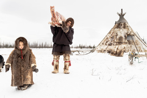 tundra_s_people_09.jpeg
