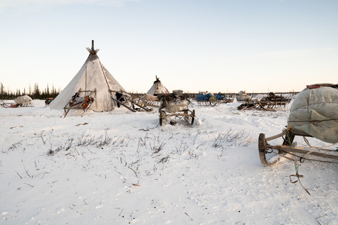 tundra_s_people_02.jpeg