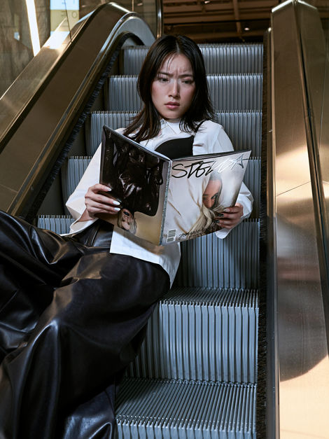 exploring identiy_20