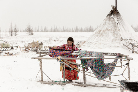 tundra_s_people_16.jpeg