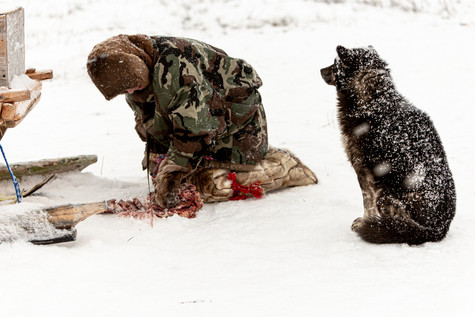 tundra_s_people_15.jpeg