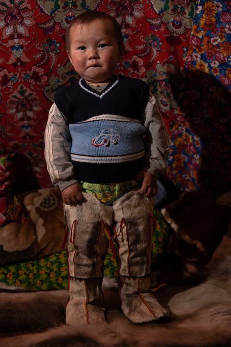 tundra_s_people_24.jpeg