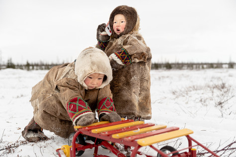 tundra_s_people_20.jpeg