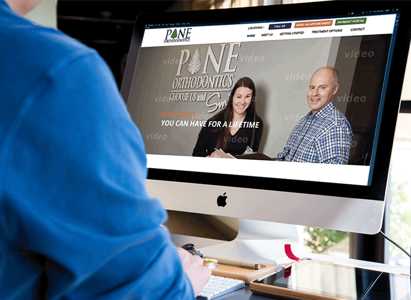 pine-homepage.gif