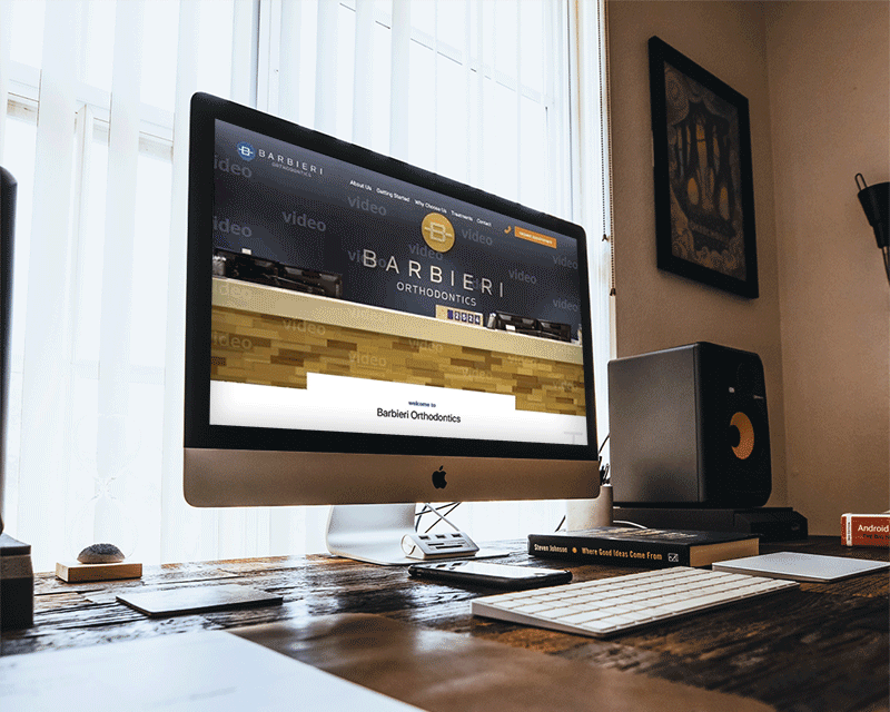 barbieri-homepage.gif