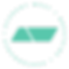 Academy West Breathing & Performance logo