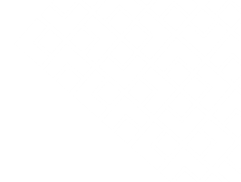 Gray Image