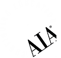 logo_ces_white.png