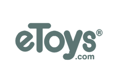 eToys Logo