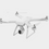 Thumbnail: subliminal security drone