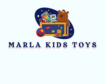online store with toys