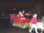 treelighting006