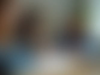 Boost Your Grades with Expert Tutoring Services