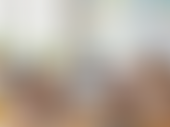 Why Scratch is the Best First Step into Coding for Kids