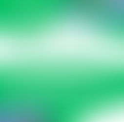 Opportunità di lavoro in Regione Lombardia per giovani under 30