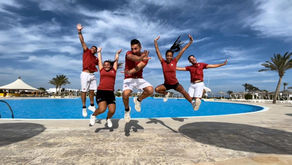 Estate 2024: selezioni aperte nel campo dell'animazione turistica