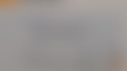 In partenza: corsi gratuiti di alfabetizzazione a Crema