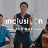 24 ottobre:  Inclusion Job Day 