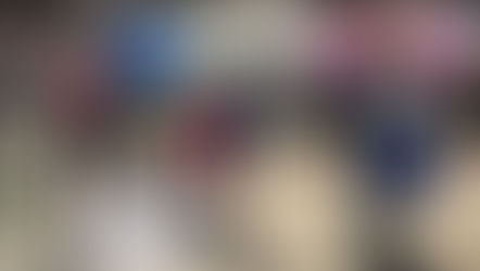 Cisalfa ricerca personale a Crema