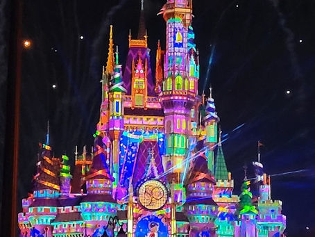 Disney, Kids, before you go, disney tips and tricks, magic, real, believe,