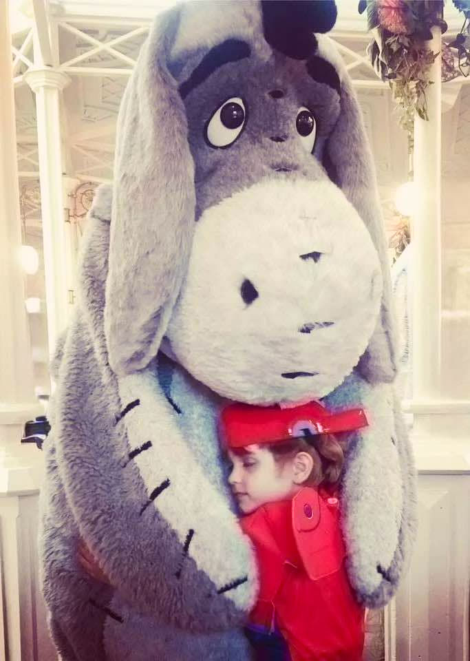 Disney, Kids, before you go, Disney tips and tricks, magic, real, believe,