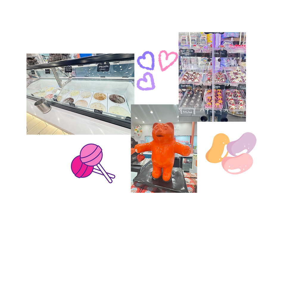 ree