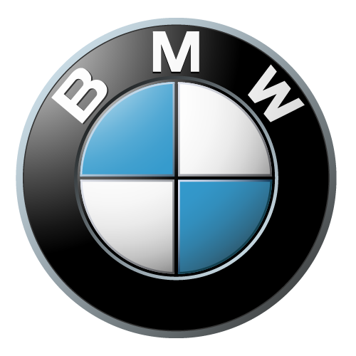 logo-07