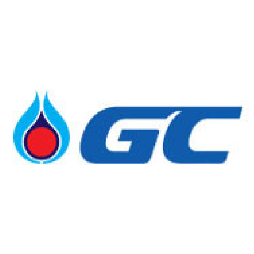 logo-69