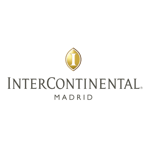 logo-20