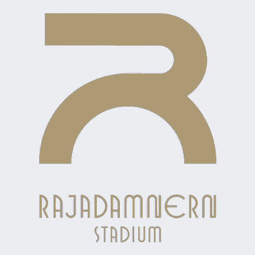logo-23