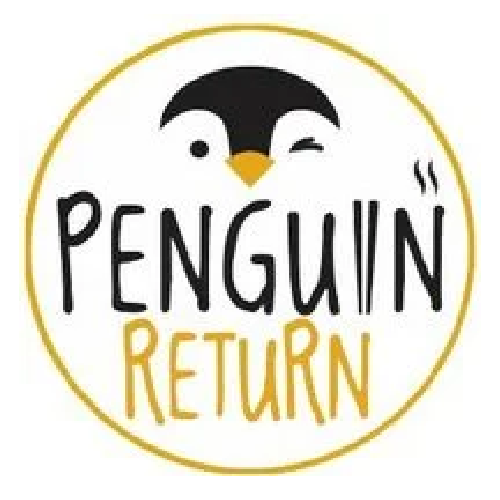 logo-19